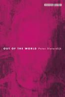 Out Of The World