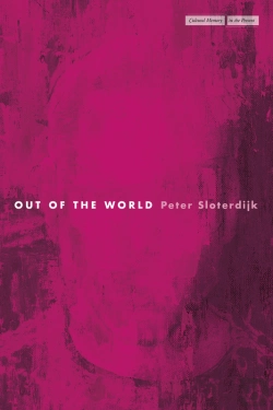 Bertrand.pt - Out Of The World