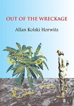 Bertrand.pt - Out Of The Wreckage