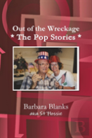 Out Of The Wreckage: The Pop Stories