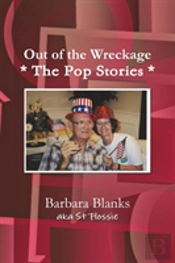 Out Of The Wreckage: The Pop Stories