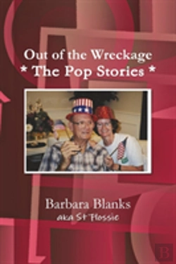 Bertrand.pt - Out Of The Wreckage: The Pop Stories