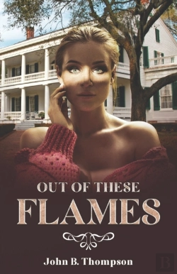 Bertrand.pt - Out Of These Flames