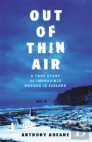 Out Of Thin Air