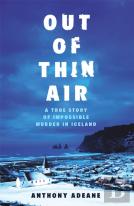 Out Of Thin Air