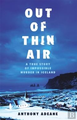 Bertrand.pt - Out Of Thin Air