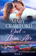 Out Of Thin Air