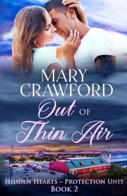 Bertrand.pt - Out Of Thin Air