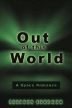 Bertrand.pt - Out Of This World: A Space Romance