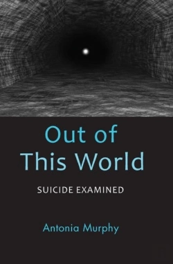 Bertrand.pt - Out Of This World