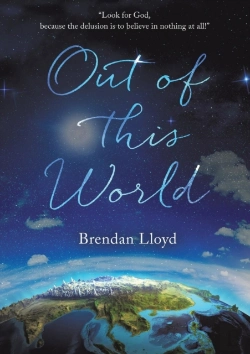 Bertrand.pt - Out Of This World
