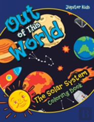 Out Of This World
