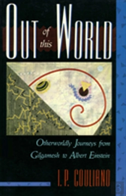 Bertrand.pt - Out Of This World