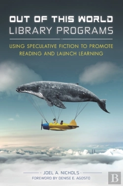 Bertrand.pt - Out Of This World Library Programs