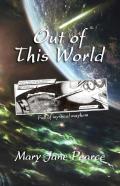 Out Of This World