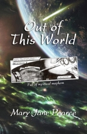 Out Of This World