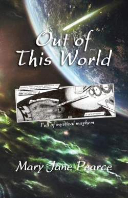 Bertrand.pt - Out Of This World