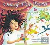 Out Of This World