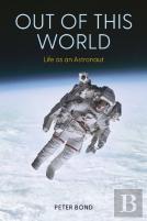 Out Of This World