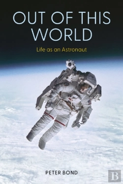 Bertrand.pt - Out Of This World