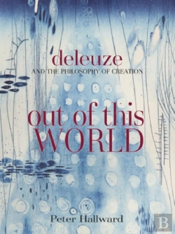 Bertrand.pt - Out Of This World