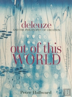 Bertrand.pt - Out Of This World