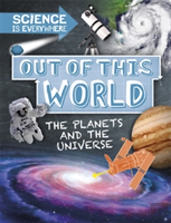 Bertrand.pt - Out Of This World