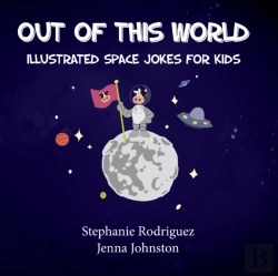 Bertrand.pt - Out Of This World