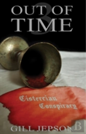 Out Of Time 3