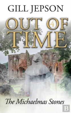 Bertrand.pt - Out Of Time 4: The Michaelmas Stones