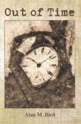 Out Of Time