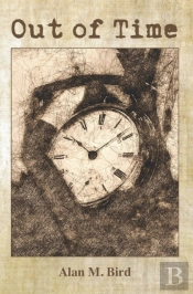 Out Of Time