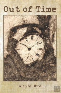 Bertrand.pt - Out Of Time