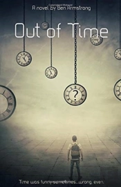 Out Of Time