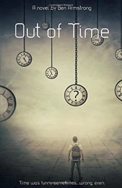 Bertrand.pt - Out Of Time