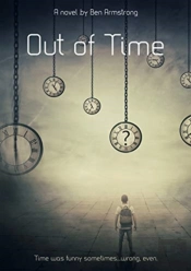 Out Of Time