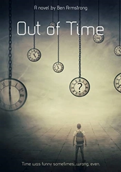 Bertrand.pt - Out Of Time