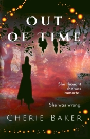 Out Of Time