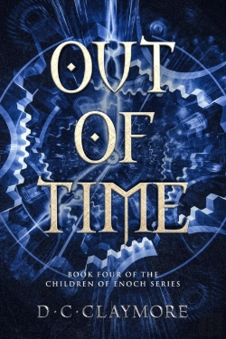 Bertrand.pt - Out Of Time
