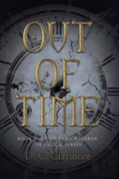 Out Of Time