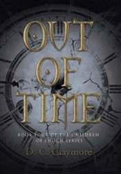 Out Of Time