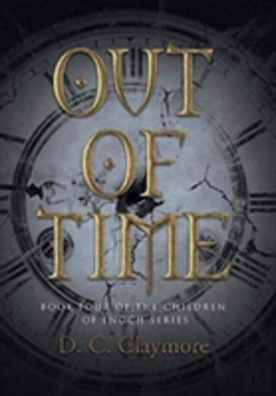 Bertrand.pt - Out Of Time