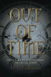 Out Of Time