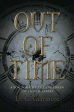 Bertrand.pt - Out Of Time
