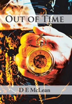 Bertrand.pt - Out Of Time