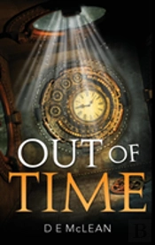 Out Of Time