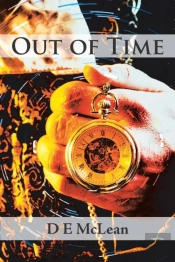 Out Of Time