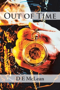 Bertrand.pt - Out Of Time
