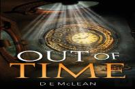 Out Of Time