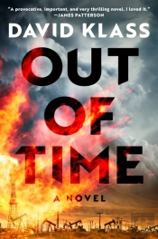 Out Of Time